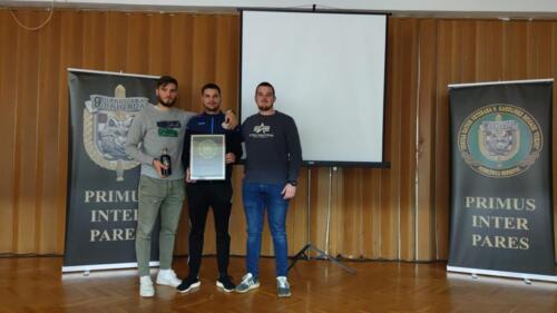 WhatsApp Image 2022-12-04 at 14.23.15 (3)