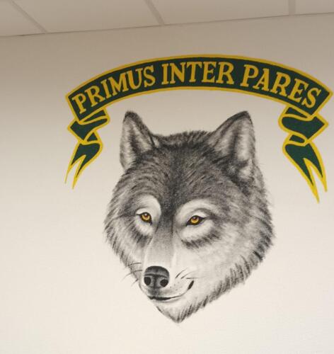 WhatsApp Image 2022-12-04 at 14.23.15 (4)