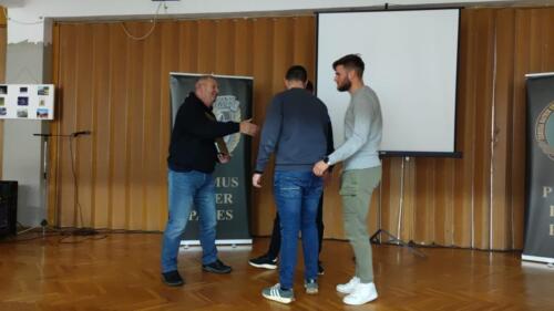 WhatsApp Image 2022-12-04 at 14.23.15