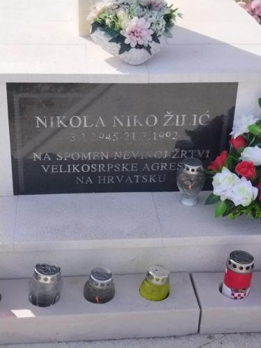 WhatsApp Image 2023-03-22 at 14.14.27