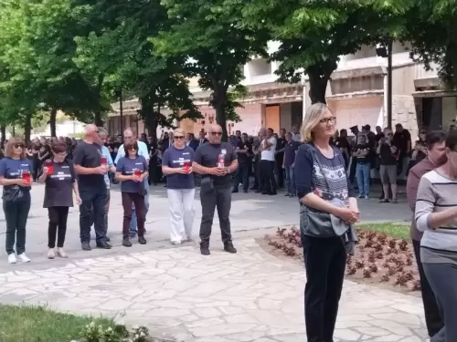 dan_drzavnosti (75)