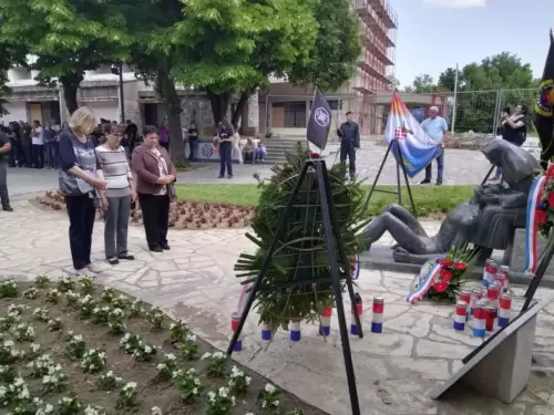 dan_drzavnosti (76)