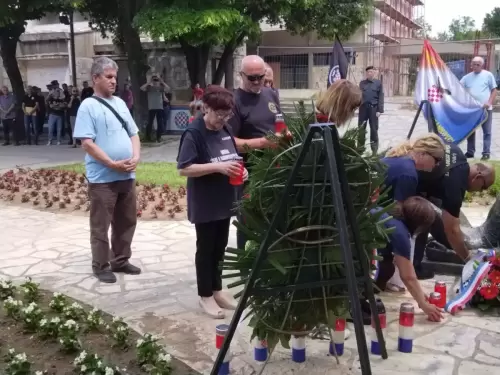 dan_drzavnosti (78)