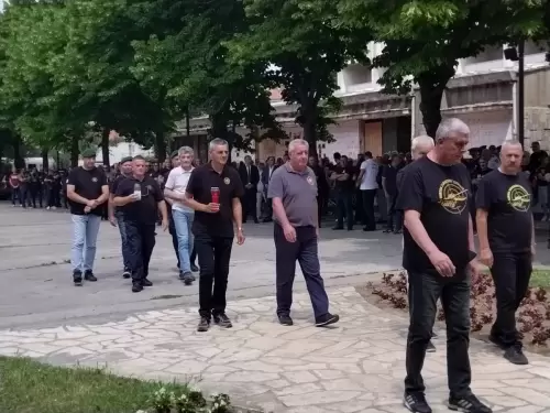 dan_drzavnosti (81)