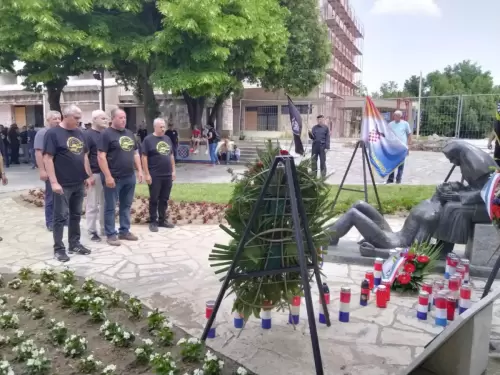 dan_drzavnosti (82)