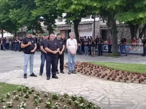 dan_drzavnosti (84)