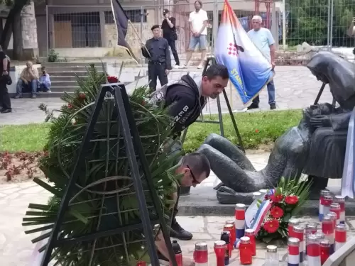 dan_drzavnosti (86)