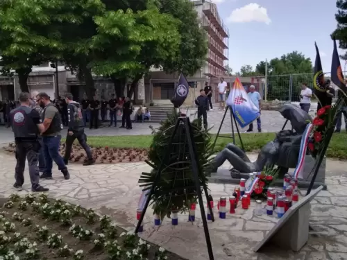 dan_drzavnosti (88)