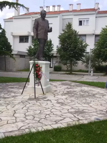dan_drzavnosti (90)