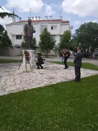 dan_drzavnosti (91)
