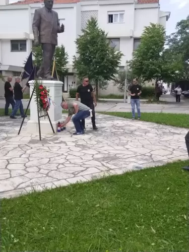 dan_drzavnosti (95)
