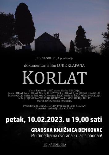 film-korlat (1)