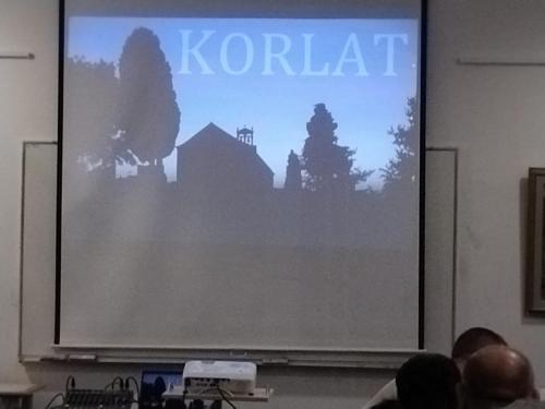 film-korlat (2)