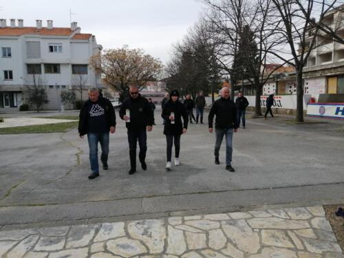 164935236 3013990645499849 8653359107807697999 n (1)