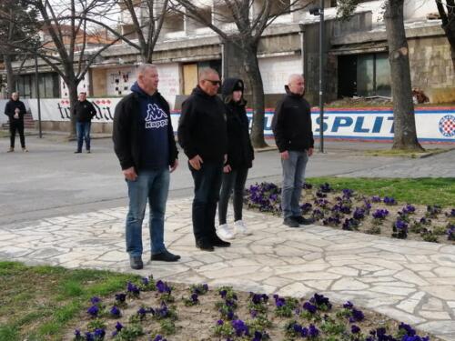 165165890 3013990802166500 424761761789652439 n