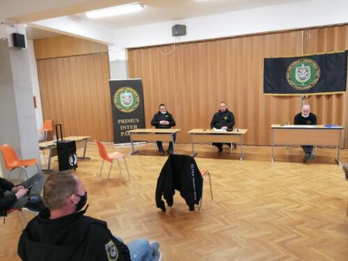 165165890 3013991932166387 1999484170247922994 n