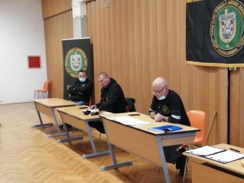 165241184 3013992078833039 6477618778509479292 n