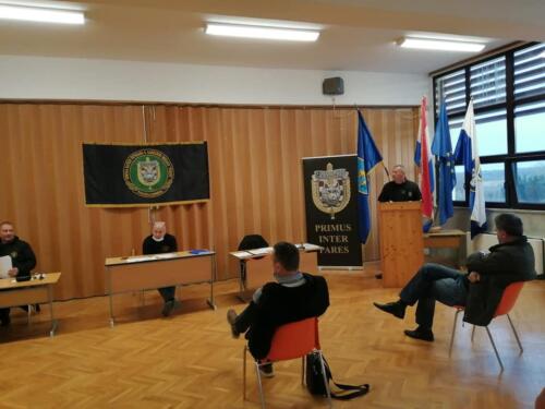 165241268 3013991805499733 3954004367468010069 n