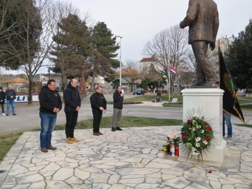 165254387 3013991112166469 4153009086409200893 n