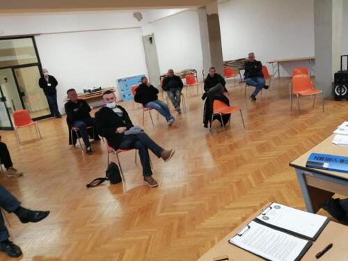 165286218 3013991768833070 3610843781432151416 n