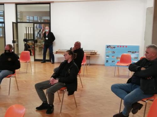 165351180 3013992152166365 294425873027392355 n