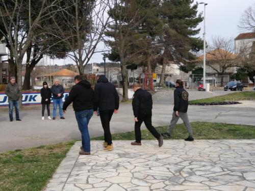 165470603 3013991068833140 2792382387232765038 n