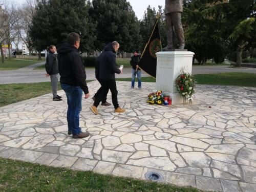 165590215 3013990952166485 3009105172274919464 n