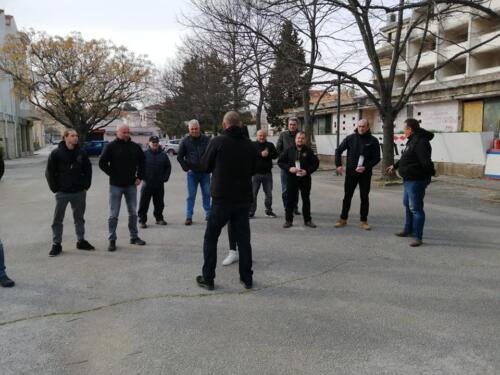 165648662 3013990508833196 5398565063406185775 n