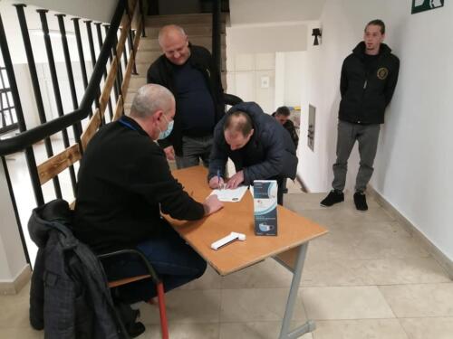 165702212 3013991408833106 6072459936068892350 n