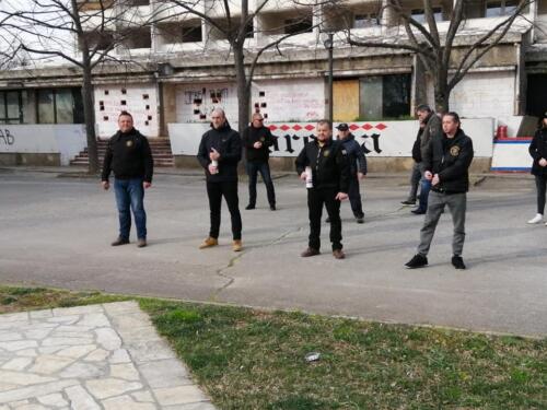 165710791 3013990828833164 221315851398533890 n