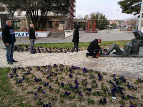 165759706 3013990762166504 3322564840617249893 n