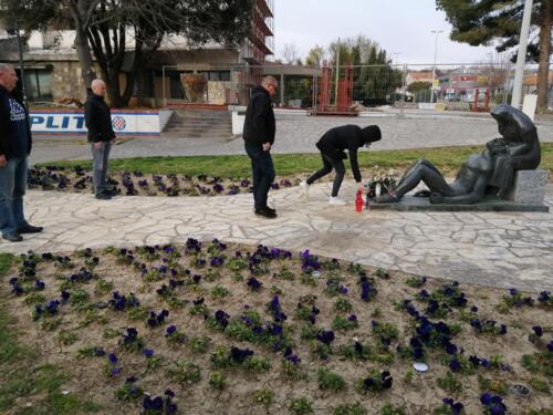 165858820 3013990725499841 259253613130684238 n