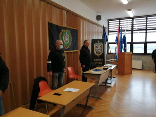 165899280 3013991688833078 4180881204018515070 n