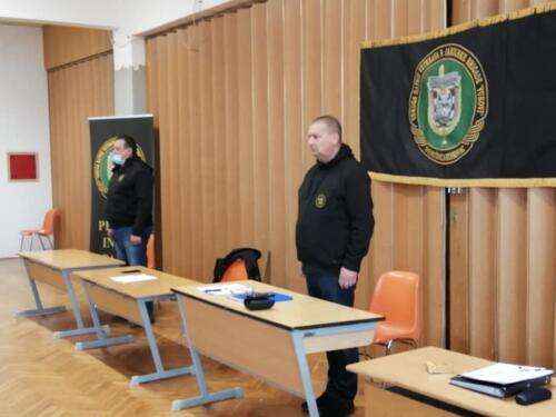 165937480 3013991548833092 4155530791581415506 n