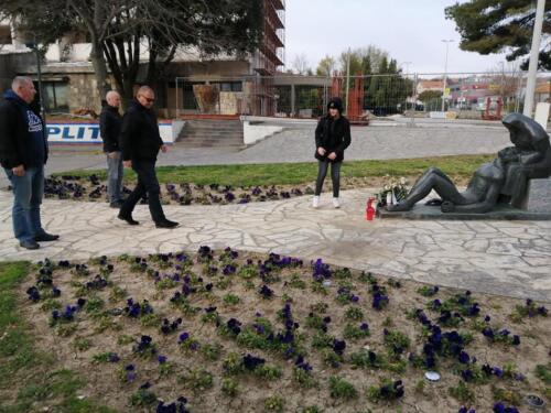 166008146 3013990678833179 5905159386854190365 n