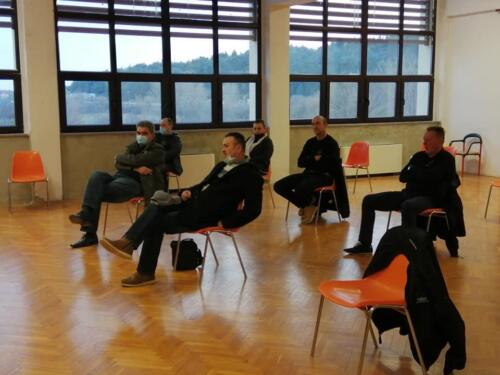 166053199 3013992192166361 2561633787830160243 n