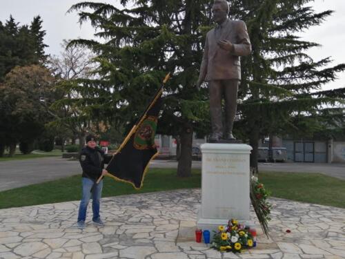 166117812 3013990898833157 5584180193379792221 n